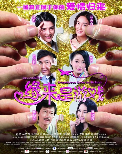 巴基斯坦签证假的多少钱